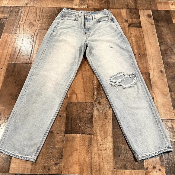 TRADE - Picture 2 of 16